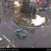 Cliquez pour agrandir l'image de la Webcam mobilitat.ad/20250127172356379.html