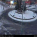 Cliquez pour agrandir l'image de la Webcam mobilitat.ad/20250128082353736.html