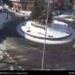 Cliquez pour agrandir l'image de la Webcam mobilitat.ad/20250128102354688.html