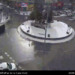 Cliquez pour agrandir l'image de la Webcam mobilitat.ad/20250128152354452.html