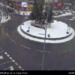 Cliquez pour agrandir l'image de la Webcam mobilitat.ad/20250128172355347.html