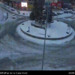 Cliquez pour agrandir l'image de la Webcam mobilitat.ad/20250129082404127.html