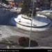 Cliquez pour agrandir l'image de la Webcam mobilitat.ad/20250129102355868.html