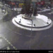 Cliquez pour agrandir l'image de la Webcam mobilitat.ad/20250129132354637.html