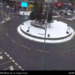 Cliquez pour agrandir l'image de la Webcam mobilitat.ad/20250129152353434.html