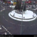 Cliquez pour agrandir l'image de la Webcam mobilitat.ad/20250129172354270.html