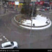 Cliquez pour agrandir l'image de la Webcam mobilitat.ad/20250221082355913.html