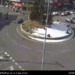 Cliquez pour agrandir l'image de la Webcam mobilitat.ad/20250221102147790.html