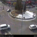 Cliquez pour agrandir l'image de la Webcam mobilitat.ad/20250221132355865.html