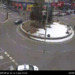 Cliquez pour agrandir l'image de la Webcam mobilitat.ad/20250221152358543.html