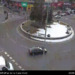 Cliquez pour agrandir l'image de la Webcam mobilitat.ad/20250221172359413.html