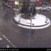 Cliquez pour agrandir l'image de la Webcam mobilitat.ad/20250222082354851.html