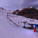 Cliquez pour agrandir l'image de la Webcam peyragudes.com/20250125082356212.jpg