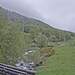 Cliquez pour agrandir l'image de la Webcam trio-pyrenees.com/20240717081516062.jpg