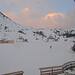 Cliquez pour agrandir l'image de la Webcam trio-pyrenees.com/20250122082356155.jpg