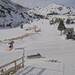 Cliquez pour agrandir l'image de la Webcam trio-pyrenees.com/20250122132355724.jpg